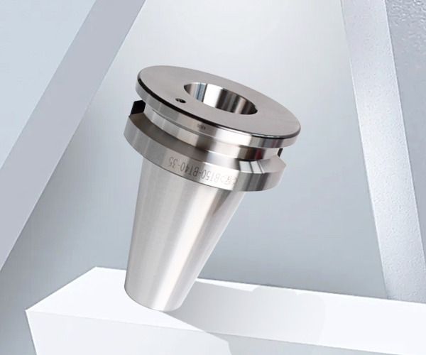 BT转BT-对刀仪转换套