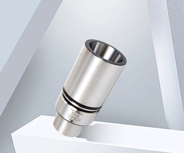 HSK转BT-对刀仪转换套