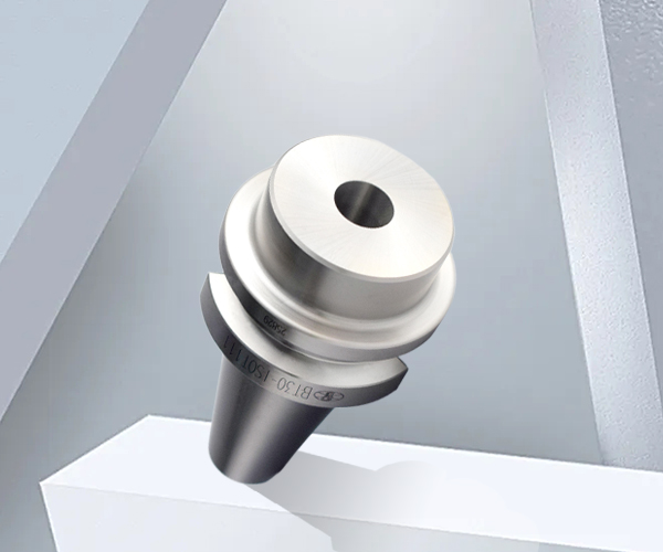 BT转ISO-对刀仪转换套